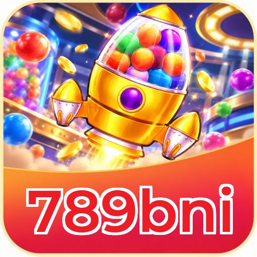 Installation Guide - 789bni Expert Tutorial