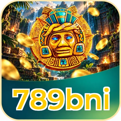Tips Keamanan Instalasi APK - 789bni