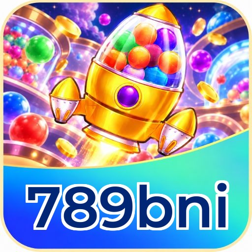 Instalasi 789bni Berhasil
