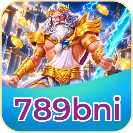 App Information 789bni