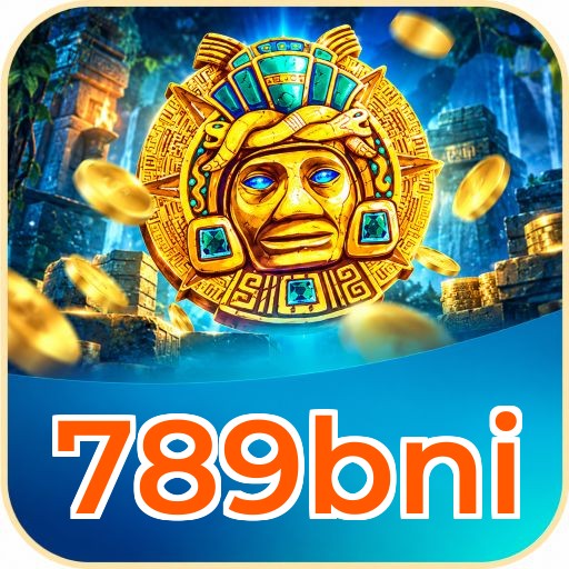 Panduan Instalasi Step-by-Step - 789bni