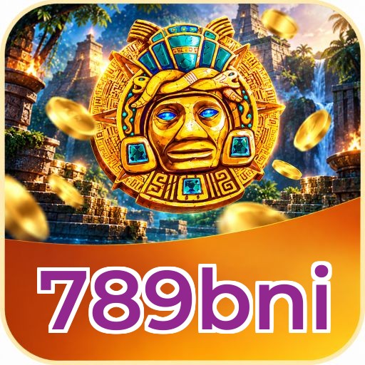 Version History 789bni