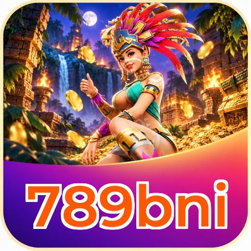 Privacy & Security 789bni