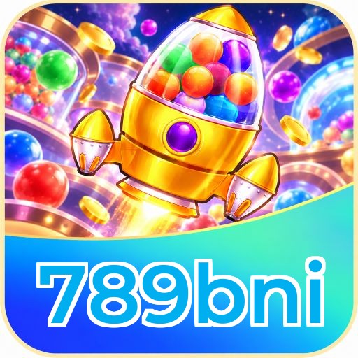 Panduan Instalasi 789bni APK