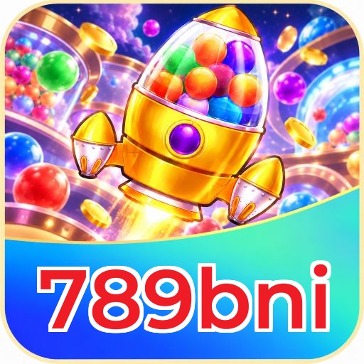 FAQ Keamanan 789bni