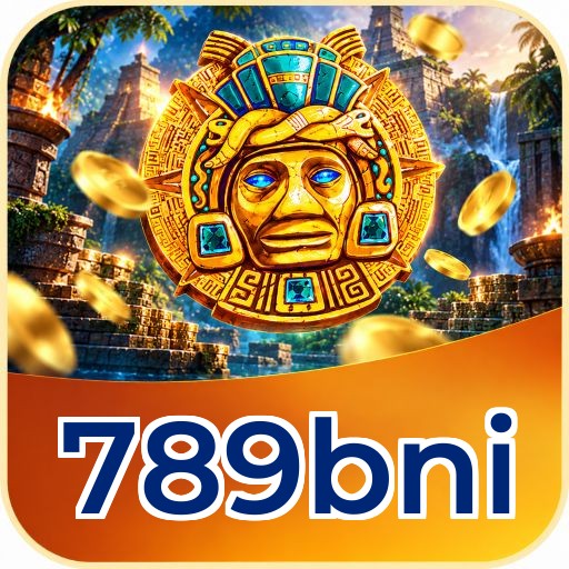 Technical Specs 789bni