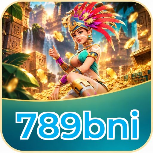 Reviews Icon