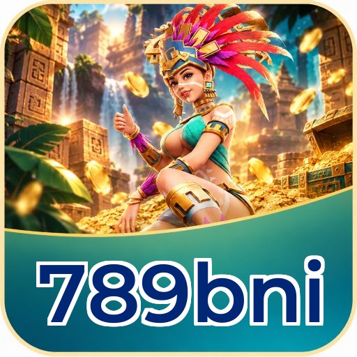 Official App Icon