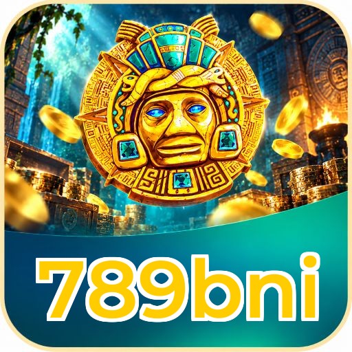 How to Update 789bni