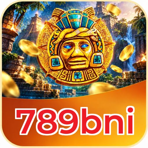 Update Statistics 789bni