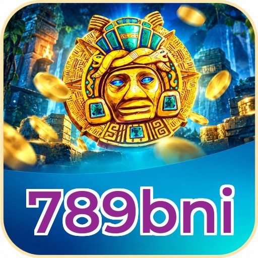 Apa itu APK