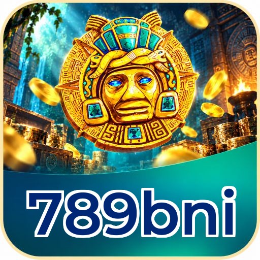 Comparison Icon