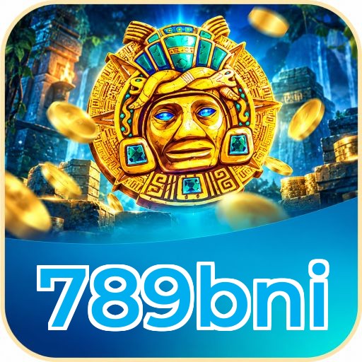 Architecture Comparison - 789bni APK Variants