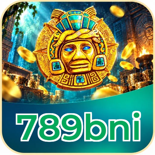 Jenis APK