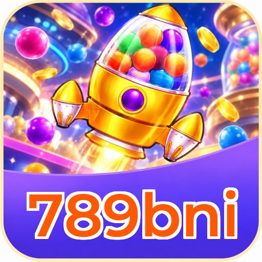 Nilai-Nilai 789bni