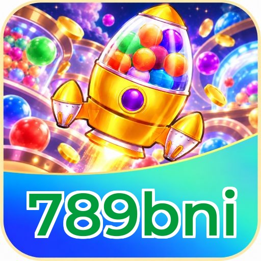 Fitur 789bni